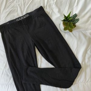 3/$20 GARAGE LEGGINGS